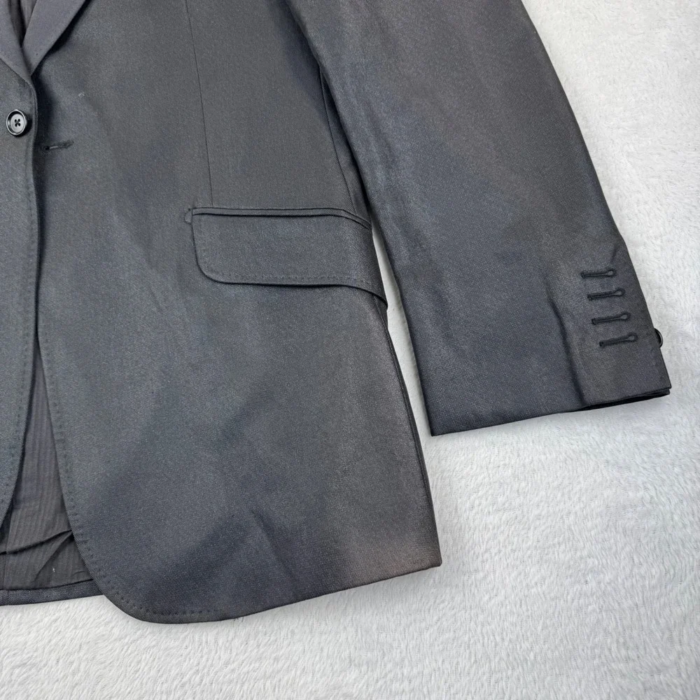 VINTAGE AllSaints 